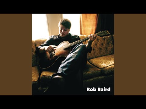 Could Have Been My Baby