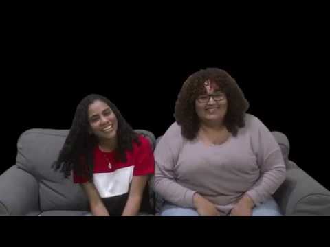 You Are Here - Adivina la película con emojis, entrevista a Remi, beatbox battle, Justas LAI