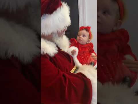 Promotional video thumbnail 3 for Santa John