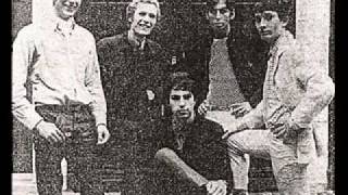 the syndicats - Howling for My Baby