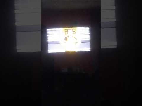 The story of Marco Reus