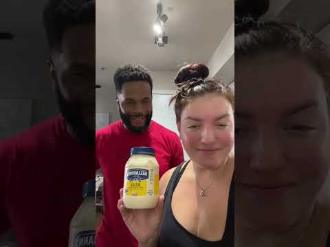 How to make a tuna fish sandwich. #culturaldifference #europeantravel #eurotravel #tunafishrecipe