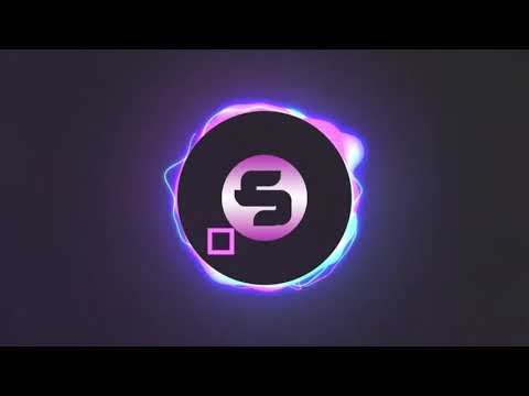 Jonas Schmidt - I'm Tired (Love) [Sirup Music Official Music Video]