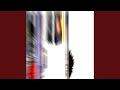 Large Slow River (feat. Janet Cardiff)