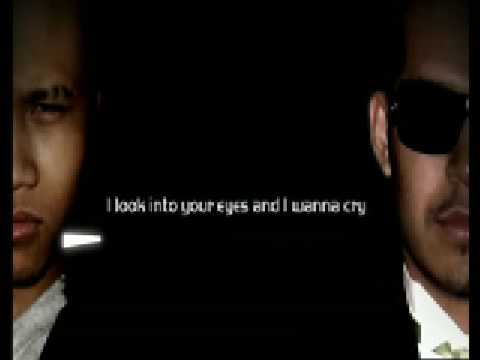 Lil'Fimp - Remove this pain (Feat  Mr Suave) Part 2 (copy)