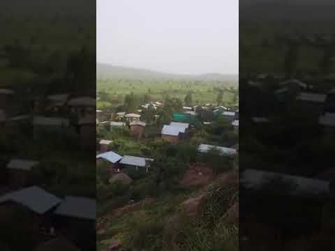 ሀገሬ ውስጤ ነሽ 💓💝💗