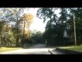 TWO GALLANTS - drive my car