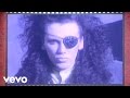 Dead Or Alive - Lover Come Back (To Me) (Official Video)