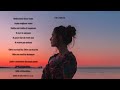 Betha Kinni Door Main Hoke Majboor Main Mitti Di Khushboo Whatsapp Status Ayushmann Khurrana