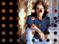 Yanni - Truth of Touch - Guilty Pleasure - Full Track HD