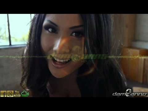 Imany feat Filatov & Karas Don't Be So Shy {DjDam🎧anno Mash Up }