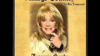 Jeannie Seely - Another Bridge To Burn