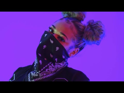 MOF Jayy - Face Card (Official Music Video)