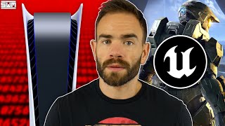 A Major PS5 Hack Revealed Online And A Huge Change Coming To Xbox And Halo? | News Wave