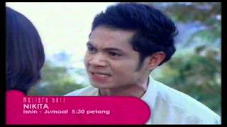 Download lagu Promo Nikita (Mutiara Hati) @ Tv9! (19-23/9/2011) mp3 Download lagu Promo Nikita (Mutiara Hati) @ Tv9! (19-23/9/2011) mp3