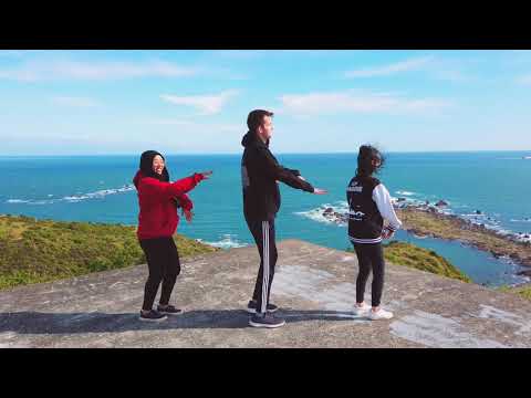 AIESEC New Zealand LCP 2020 Roll Call - Want To Want Me