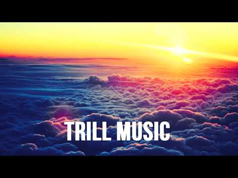 12th Planet x Barely Alive x PhaseOne -  Send It