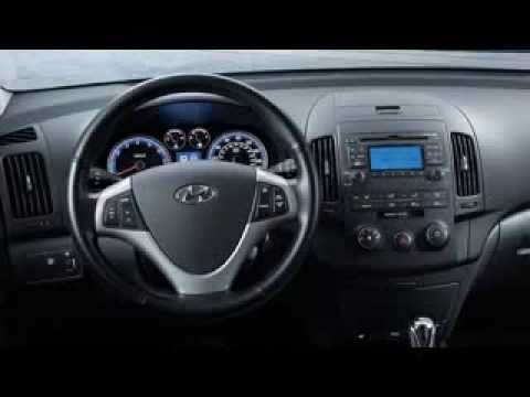 2013 Hyundai Genesis interior exterior Video