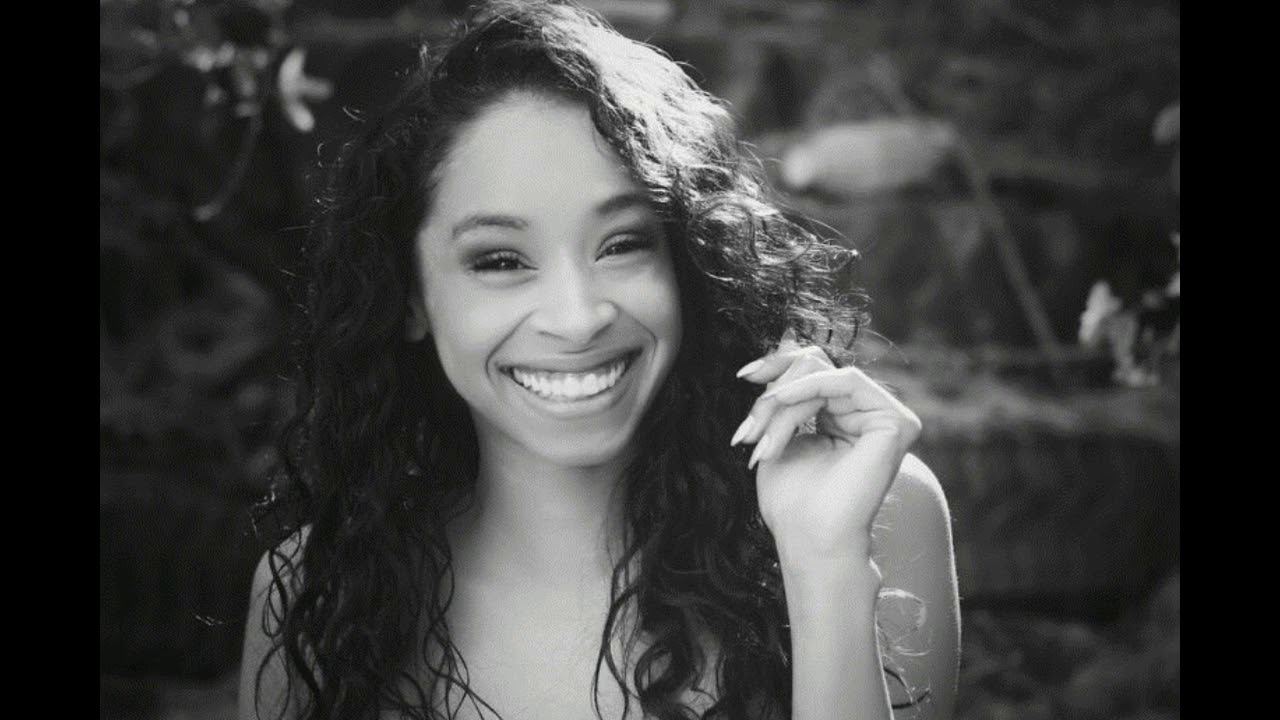 Que significa Soñar con dientes de otra persona