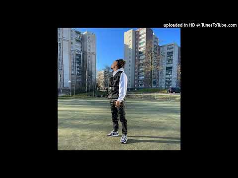 [FREE] MMZ x DTF x F430 Type Beat - Bientôt - Prod. by Baggy Beats