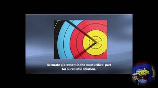 [Conference Talk] 2024 HCM SIR Talk Final (Live)