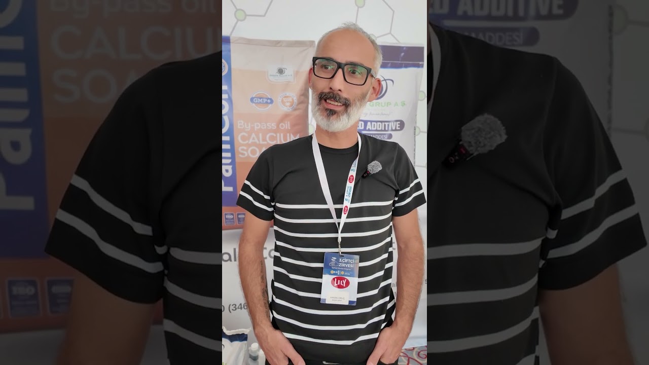 Vet.Hek. Hakan Oruç