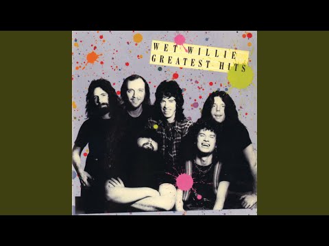 Video thumbnail for Keep on Smilin’