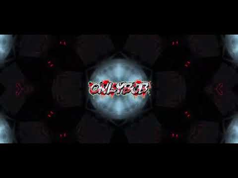 perasaanXThaibeat [ONLYBOB] (REQUESTBYNIEL)