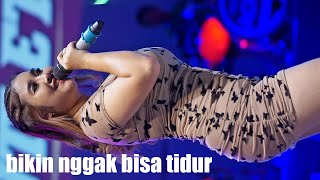 Download lagu ENY SELIA SEMAKIN MEMPESONA mp3 Download lagu ENY SELIA SEMAKIN MEMPESONA mp3
