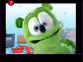 JUMBO Romania Gummy Bear Campaign 2014 Easter Commercial Reupload