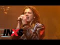 INXS - This Time (The Tube, January 17, 1986)