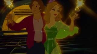 ELO Don&#39;t Walk Away