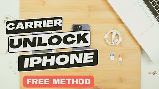Unlock Boost Mobile iPhone XR - Simple Solutions Revealed to Unlock iPhone XR Boost Mobile