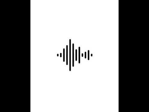 Lil Robin e mc pedro sj - ibiza (previa vazada)