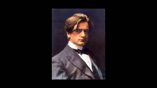 Download lagu Tchaikovsky: Piano Concerto No. 1 (1926) Hambourg/Ronald mp3