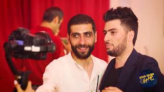 Երեկոն Շանթում Գրիգի հետ - Episode 15