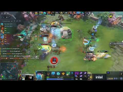 Ceb WR with some nasty shackles