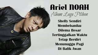 Download lagu Ariel Noah Lagu Pilihan Enak Didengar | #laguenakdidengar #lagupilihan #lagusantai mp3 Download lagu Ariel Noah Lagu Pilihan Enak Didengar | #laguenakdidengar #lagupilihan #lagusantai mp3