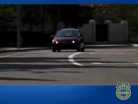 2006 Honda Civic Sedan Review - Kelley Blue Book