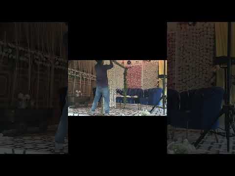 Majeed flower house🌹03102572630