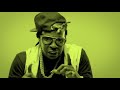 MTV Jams 2 Chainz Promo