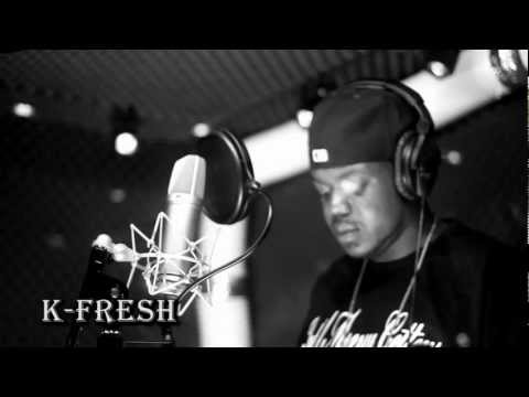K-FRESH - WISH ME THE WORST (MUSIC VIDEO)