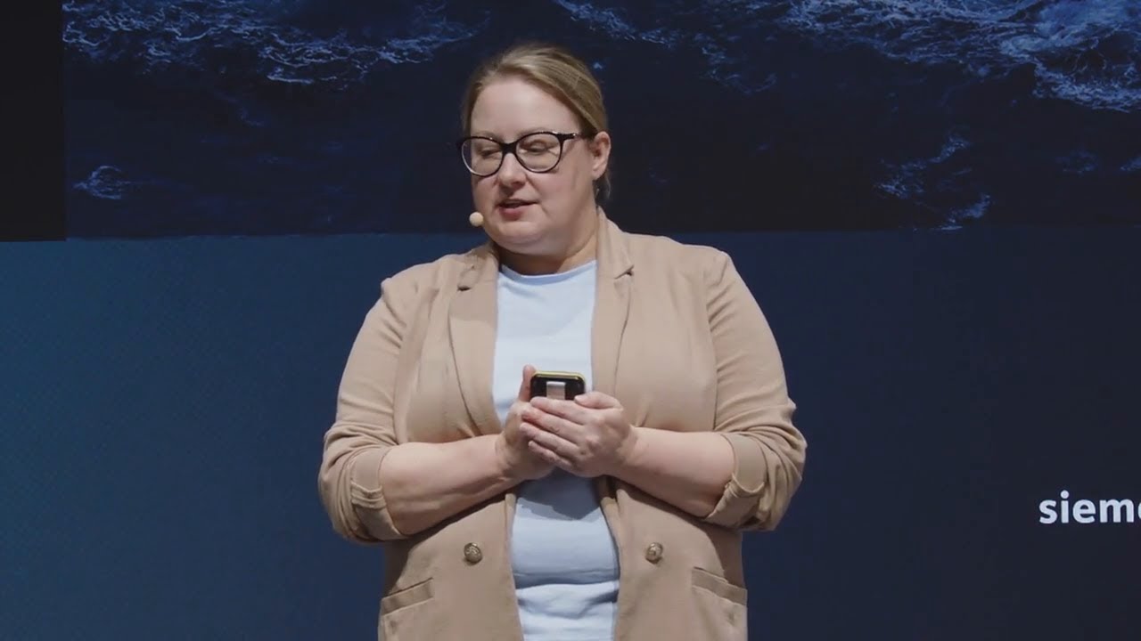 How AI and digital twins are transforming the pharmaceutical industry: Part 1