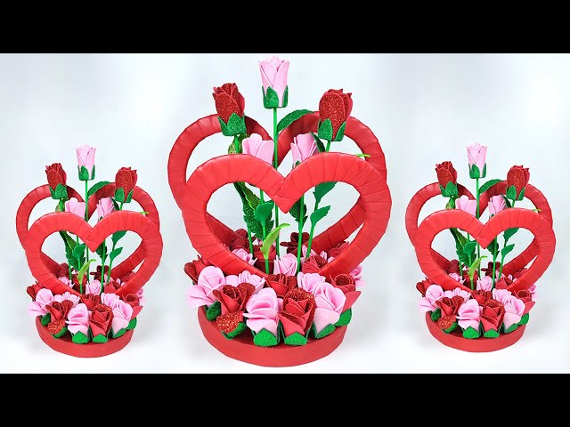 Vídeo relacionado con Hope God Sister Hug Seraph - Figura transparente única de memoria sentimental, excelente decoración para el hogar y regalo, elige amigos, regalos de cumpleaños para mujeres