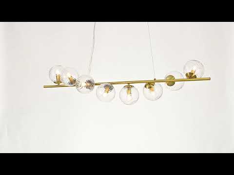 Превью видео