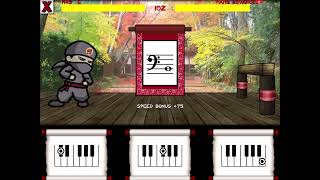 Ningenius Tutorial