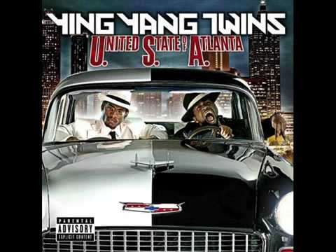 Elephant Man Lil Jon Ying Yang Twins Dancing Gym Yeah