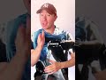 Official Summer Moves UNLOCKED Blue Shirt Guy Dancing Salsa