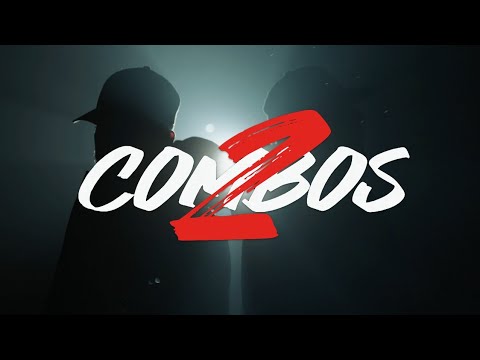 J WILZ X LOAD B - COMBOS 2 (MUSIC VIDEO)