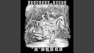 Cover art for hellraisers